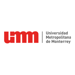 universidad_metropolitana